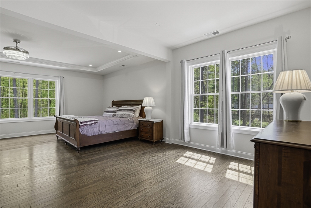 60 Chamberlain Street Hopkinton, MA 01748 - Photo 27 of 41
