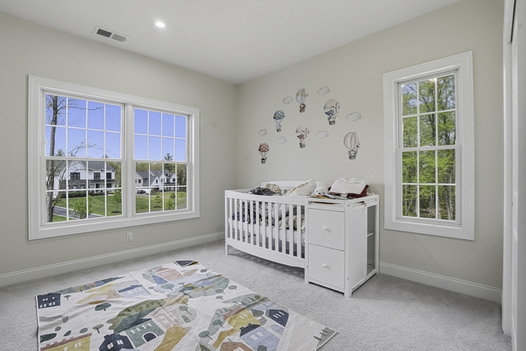 60 Chamberlain Street Hopkinton, MA 01748 - Photo 31 of 41