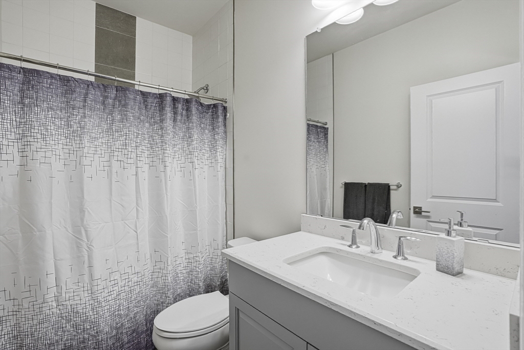 60 Chamberlain Street Hopkinton, MA 01748 - Photo 32 of 41