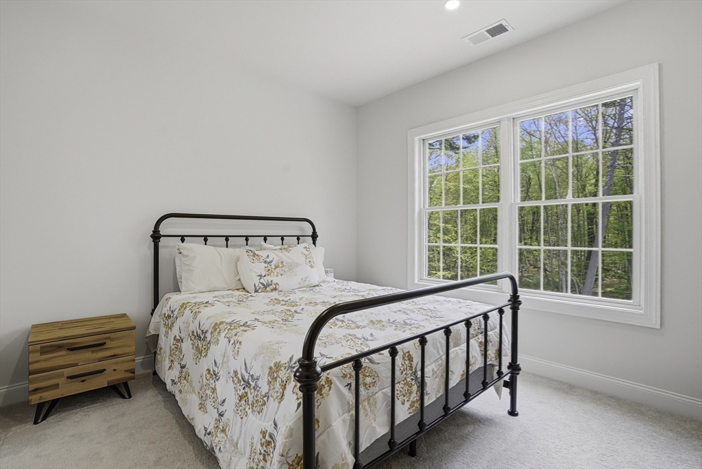 60 Chamberlain Street Hopkinton, MA 01748 - Photo 33 of 41