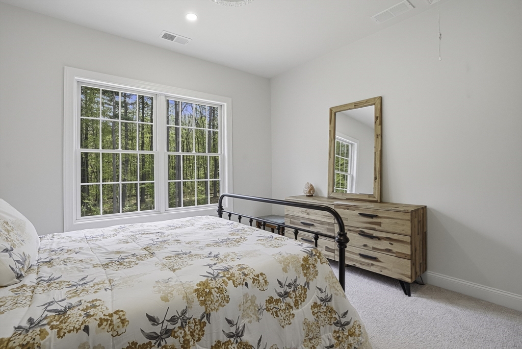 60 Chamberlain Street Hopkinton, MA 01748 - Photo 34 of 41