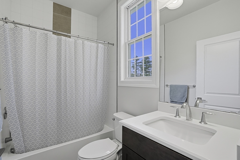 60 Chamberlain Street Hopkinton, MA 01748 - Photo 35 of 41