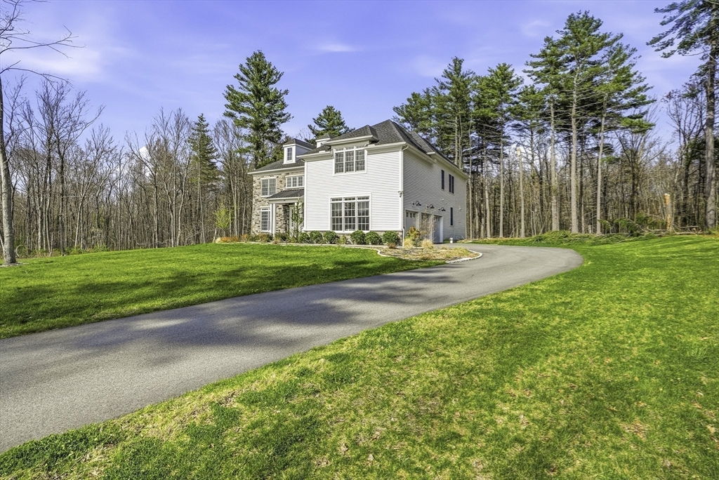 60 Chamberlain Street Hopkinton, MA 01748 - Photo 38 of 41