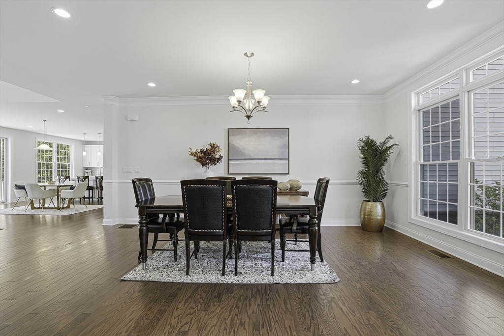 60 Chamberlain Street Hopkinton, MA 01748 - Photo 10 of 41