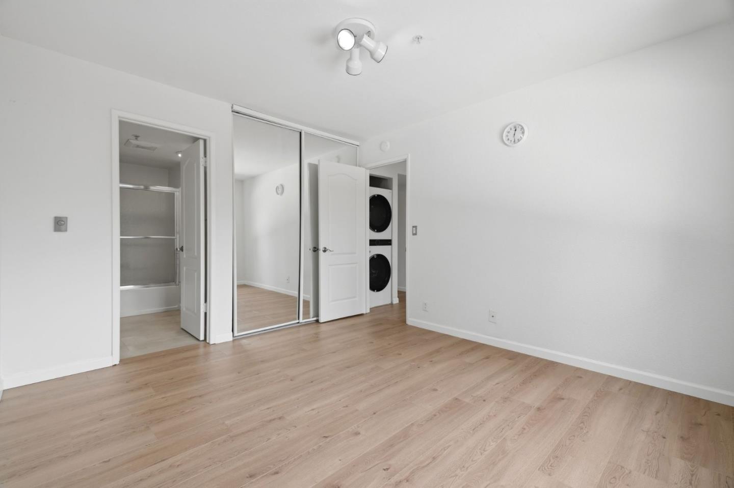 20115 Redwood Road, Unit 7 Castro Valley, CA 94546 - Photo 14 of 24