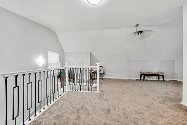 $255,000 | 3315 West 161st Street, Markham, IL 60428