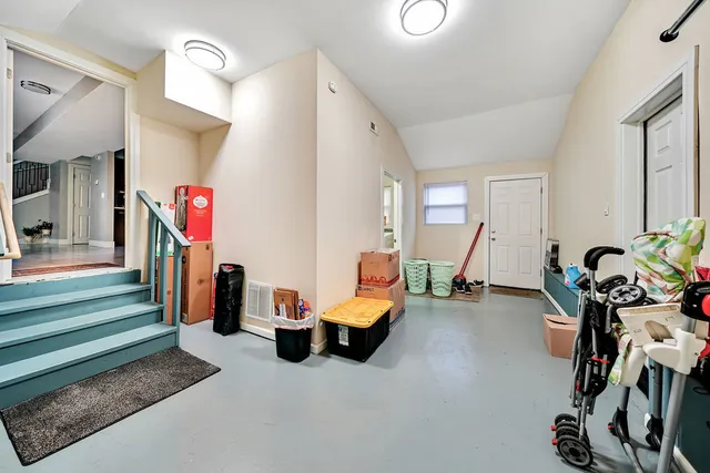 $255,000 | 3315 West 161st Street, Markham, IL 60428