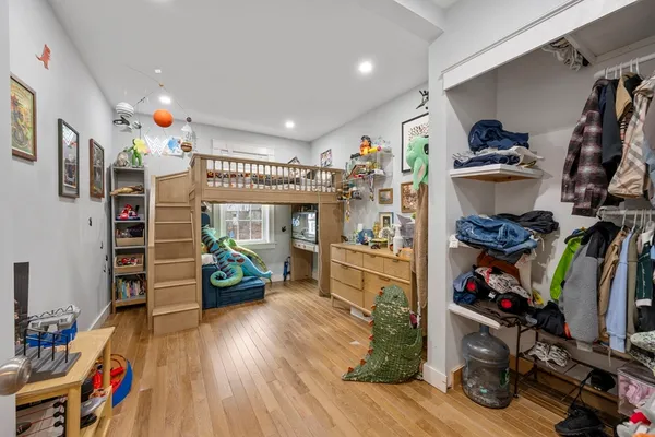 $825,000 | 3 Fellsmere Avenue, Wakefield, MA 01880