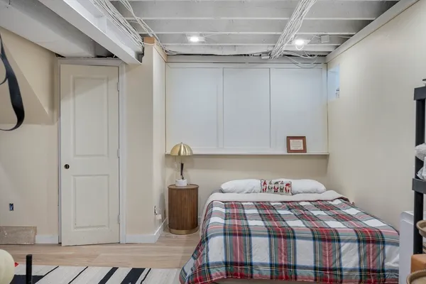 $825,000 | 3 Fellsmere Avenue, Wakefield, MA 01880