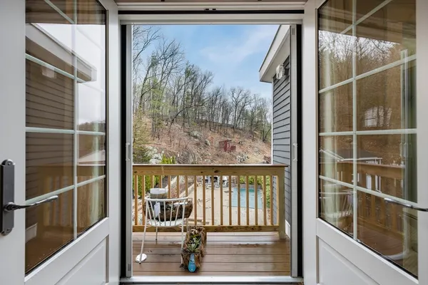 $825,000 | 3 Fellsmere Avenue, Wakefield, MA 01880