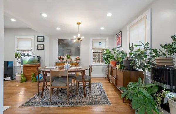 $825,000 | 3 Fellsmere Avenue, Wakefield, MA 01880