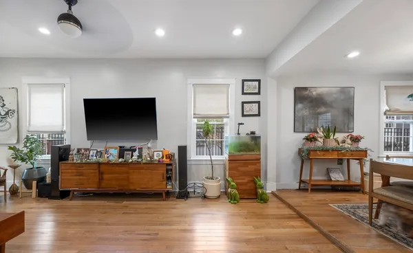 $825,000 | 3 Fellsmere Avenue, Wakefield, MA 01880