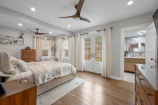 $825,000 | 3 Fellsmere Avenue, Wakefield, MA 01880