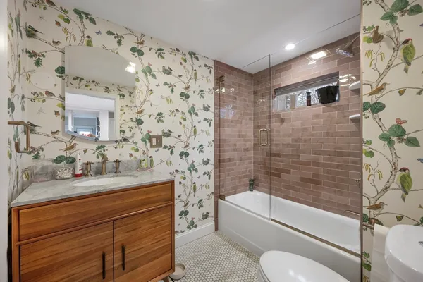 $825,000 | 3 Fellsmere Avenue, Wakefield, MA 01880