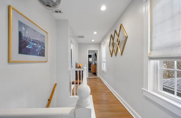 $825,000 | 3 Fellsmere Avenue, Wakefield, MA 01880