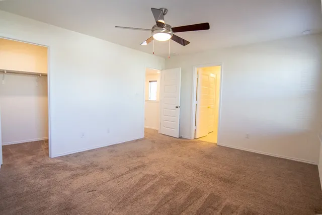 $375,500 | 1021 Cowberry Drive, Georgetown, TX 78626