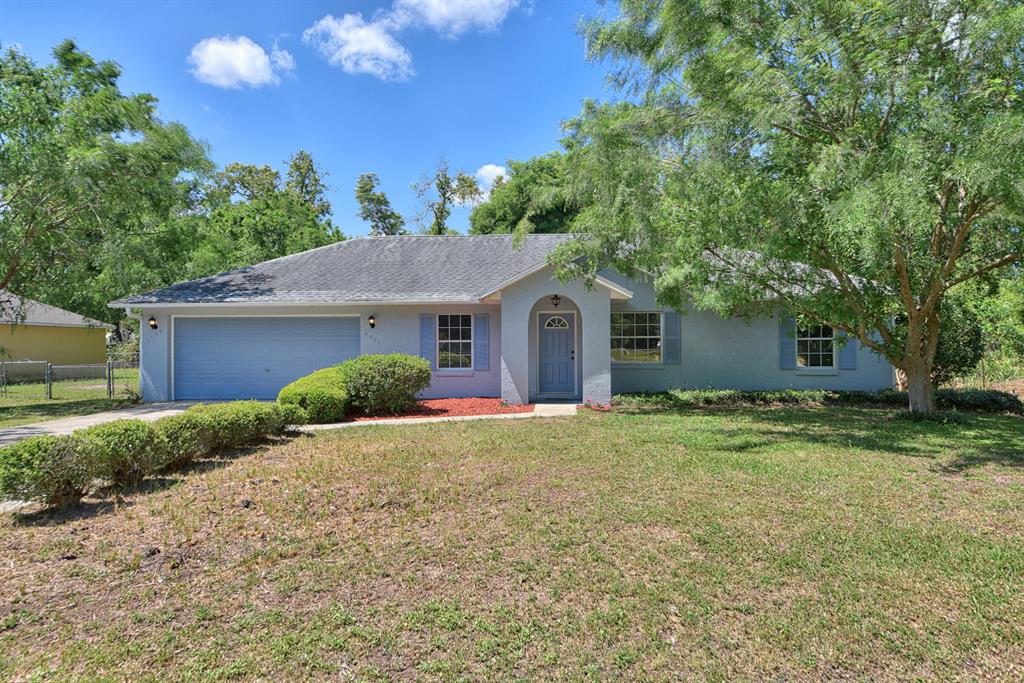 DSC_3628_AuroraHDR2018-edit-Edit