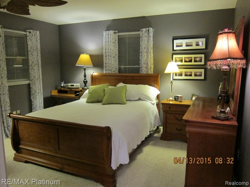 6397 South Lovejoy Road Perry, MI 48872 - Photo 10 of 45