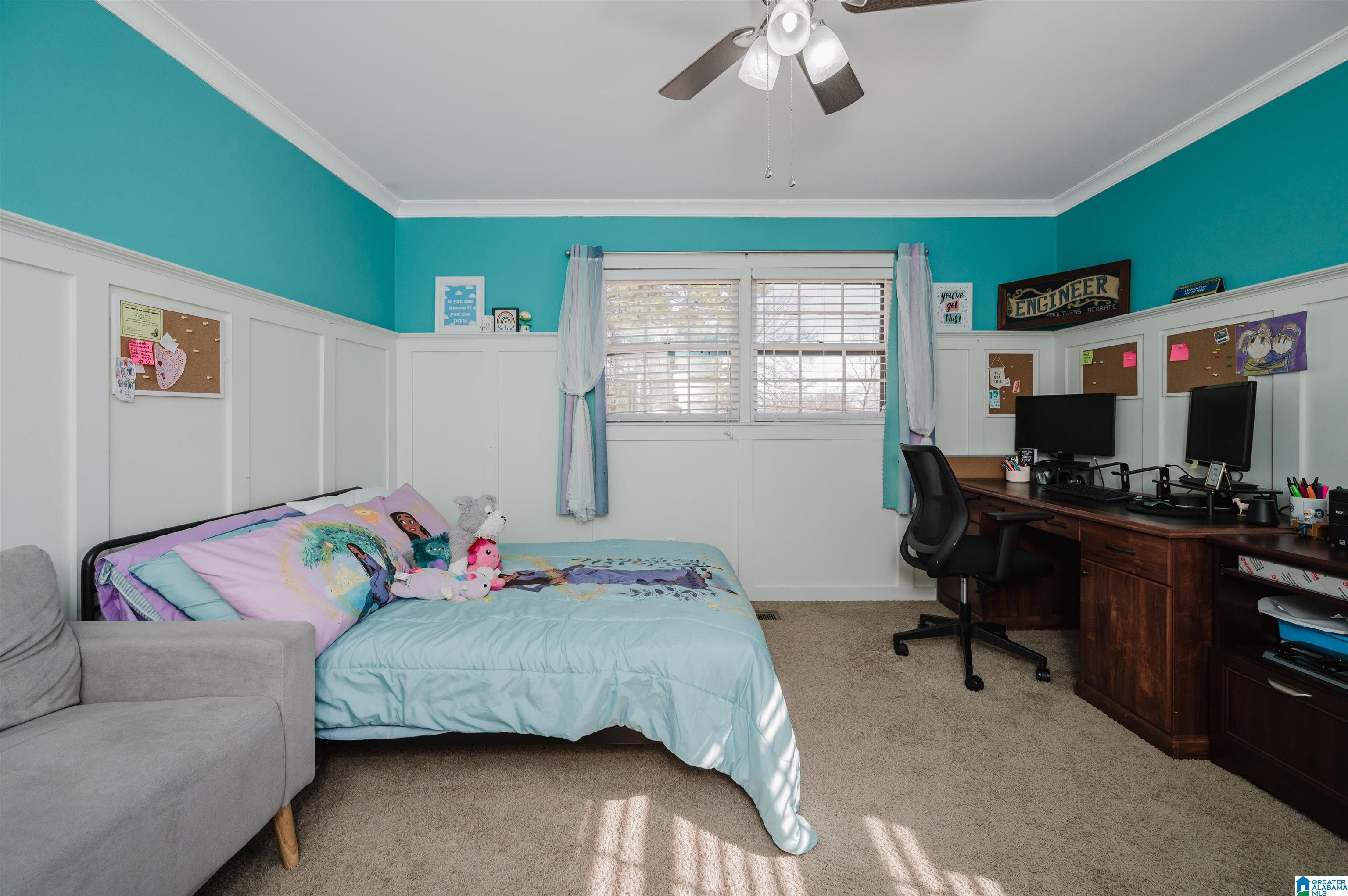 716 Sanders Road Birmingham, AL 35226 - Photo 31 of 50