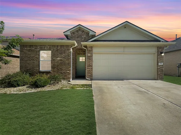 $335,000 | 108 Shiner Lane, Georgetown, TX 78626