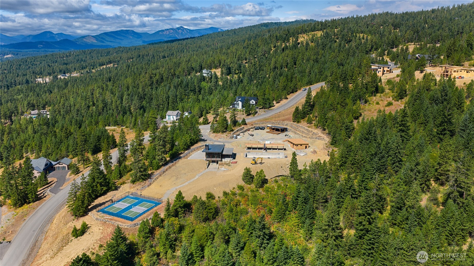 29 Frst Rdg Drive Cle Elum, WA 98922 - Photo 27 of 27 Gallery Image 27