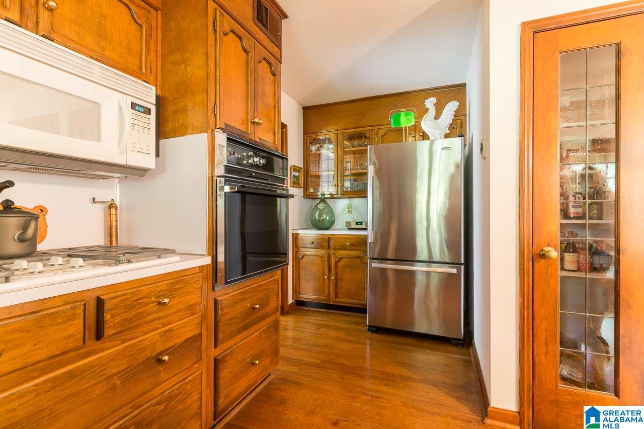 3405 River Bend Road Birmingham, AL 35243 - Photo 14 of 34
