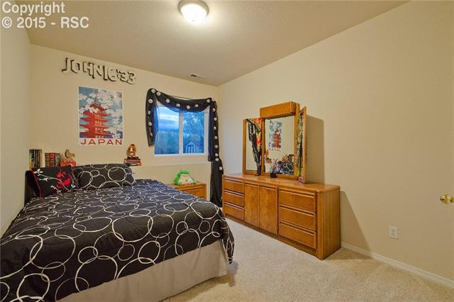 8055 Buschborn Road Peyton, CO 80831 - Photo 18 of 30