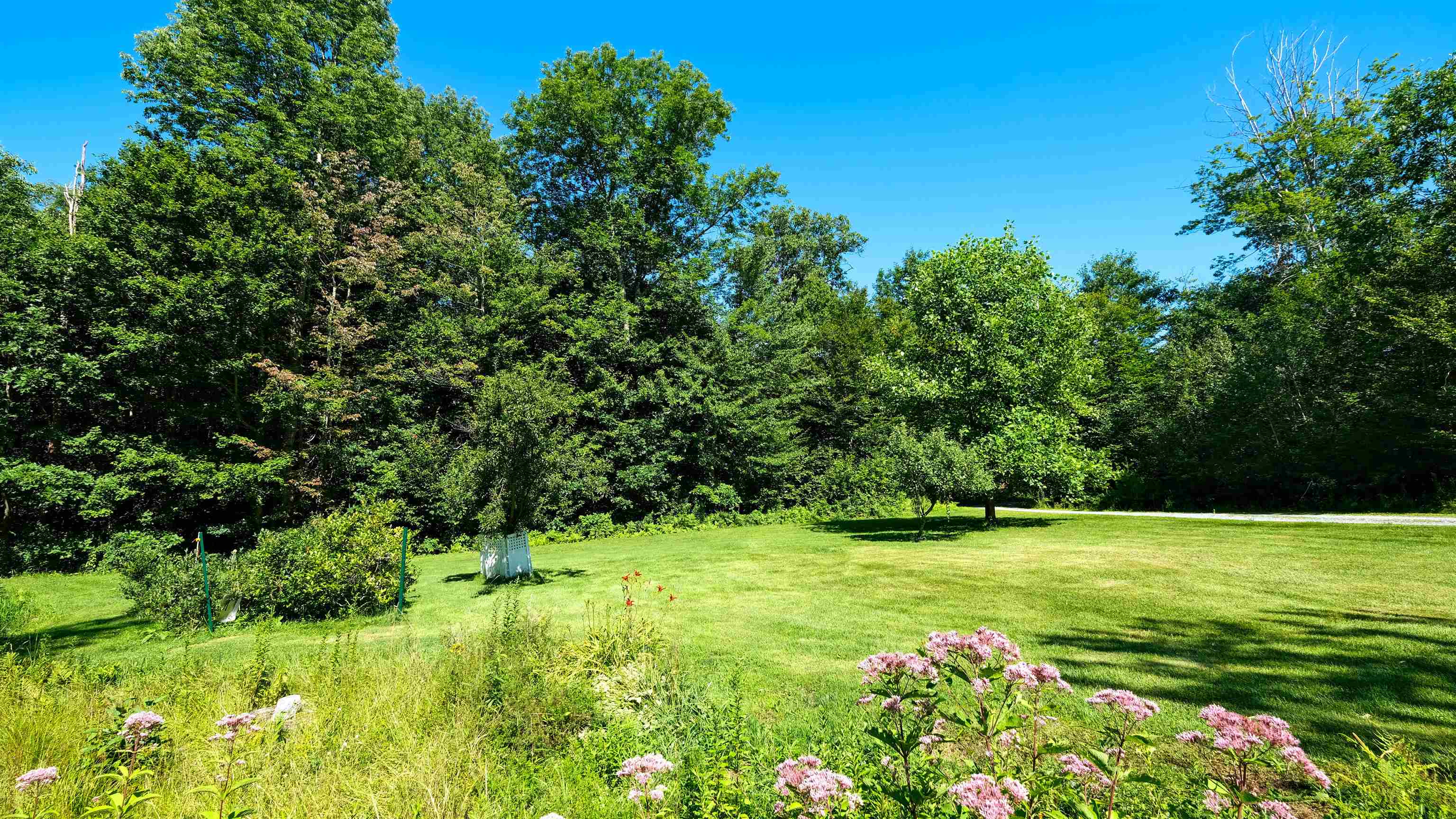 2184 East Road Cavendish, VT 05142 - Photo 45 of 56 Gallery Image 45