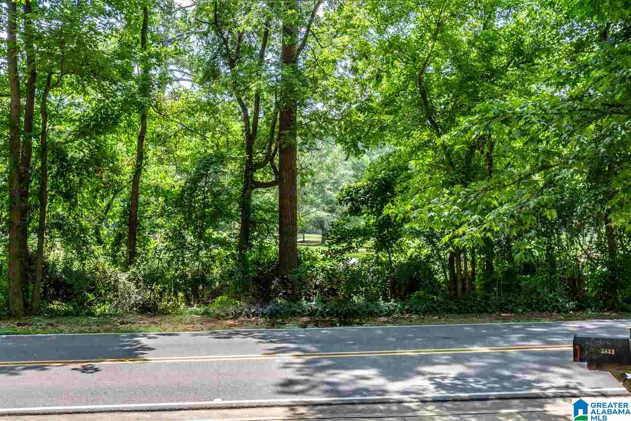 3832 Old Leeds Road Birmingham, AL 35213 - Photo 44 of 50