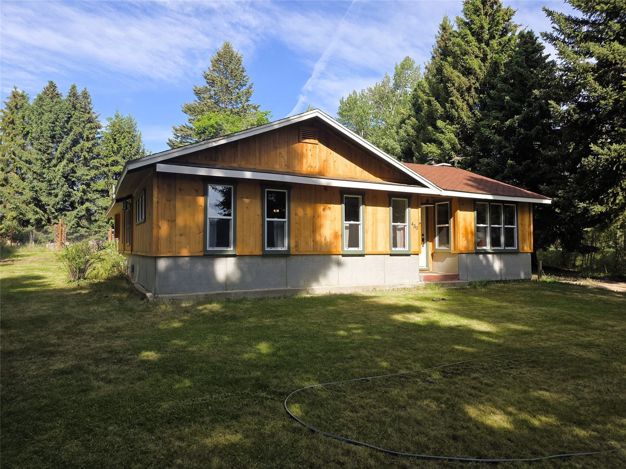 430 West River Road Hamilton, MT 59840 - Photo 2 of 40 Gallery Image 2
