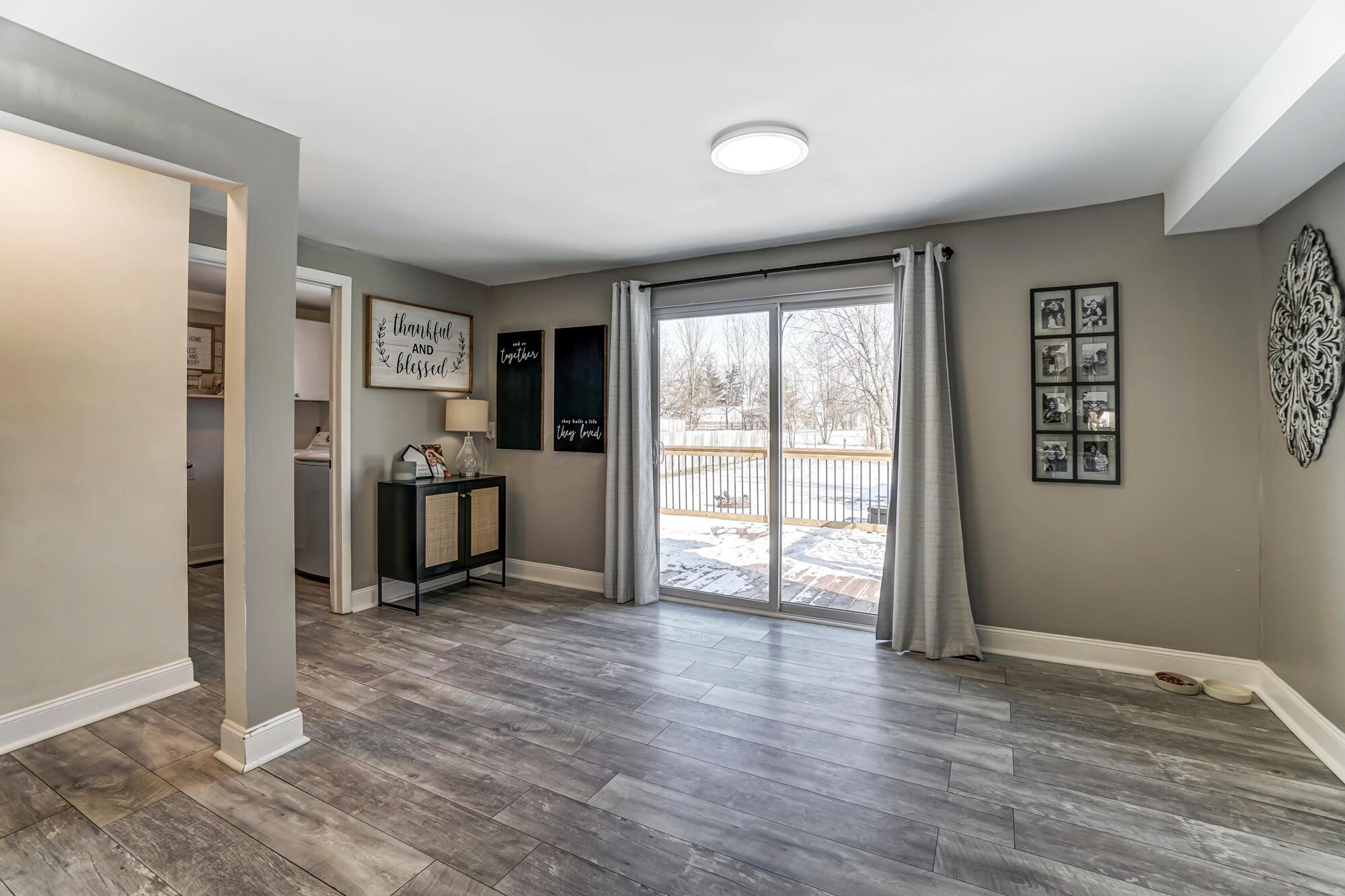 11918 London Road Orient, OH 43146 - Photo 12 of 39 014
