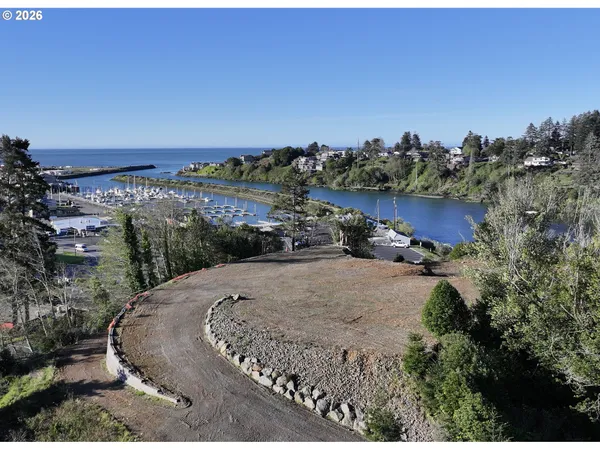 $589,000 | 0 South Bank Chetco Underpas, Brookings, OR 97415