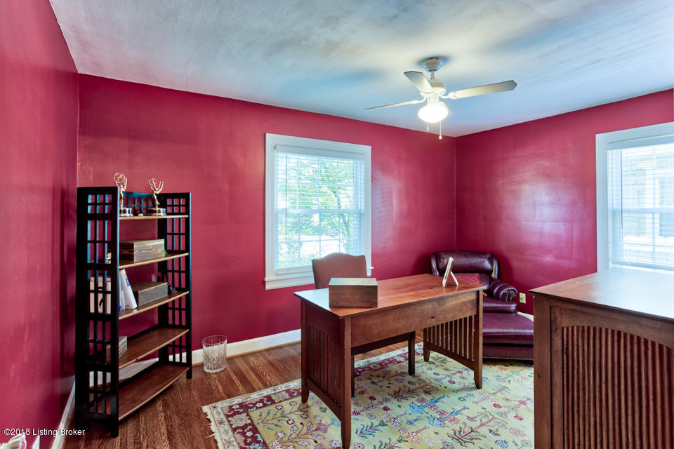4223 Winchester Road Louisville, KY 40207 - Photo 15 of 35 4223 Winchester Rd-15