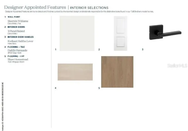 a view of a street with a bench