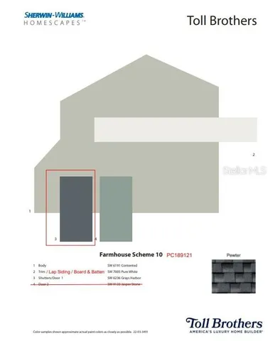 a picture of a building