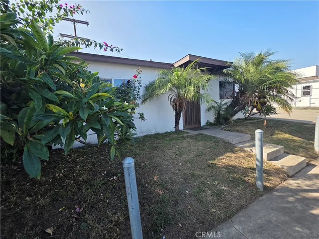 $875,000 | 8858 Flower Street, Bellflower, CA 90706