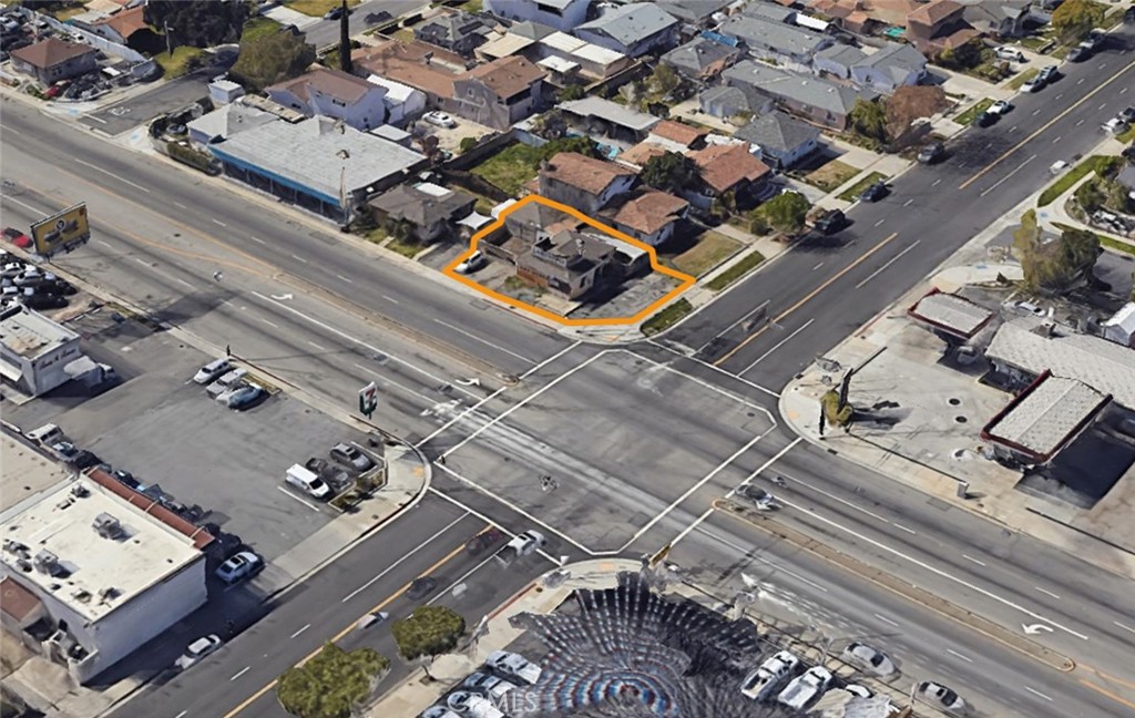 8858 Flower Street Bellflower, CA 90706 - Photo 20 of 26