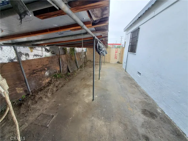 $875,000 | 8858 Flower Street, Bellflower, CA 90706