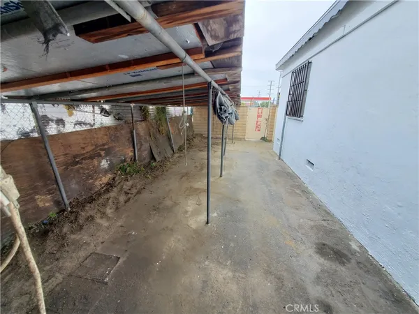 $855,000 | 8858 Flower Street, Bellflower, CA 90706
