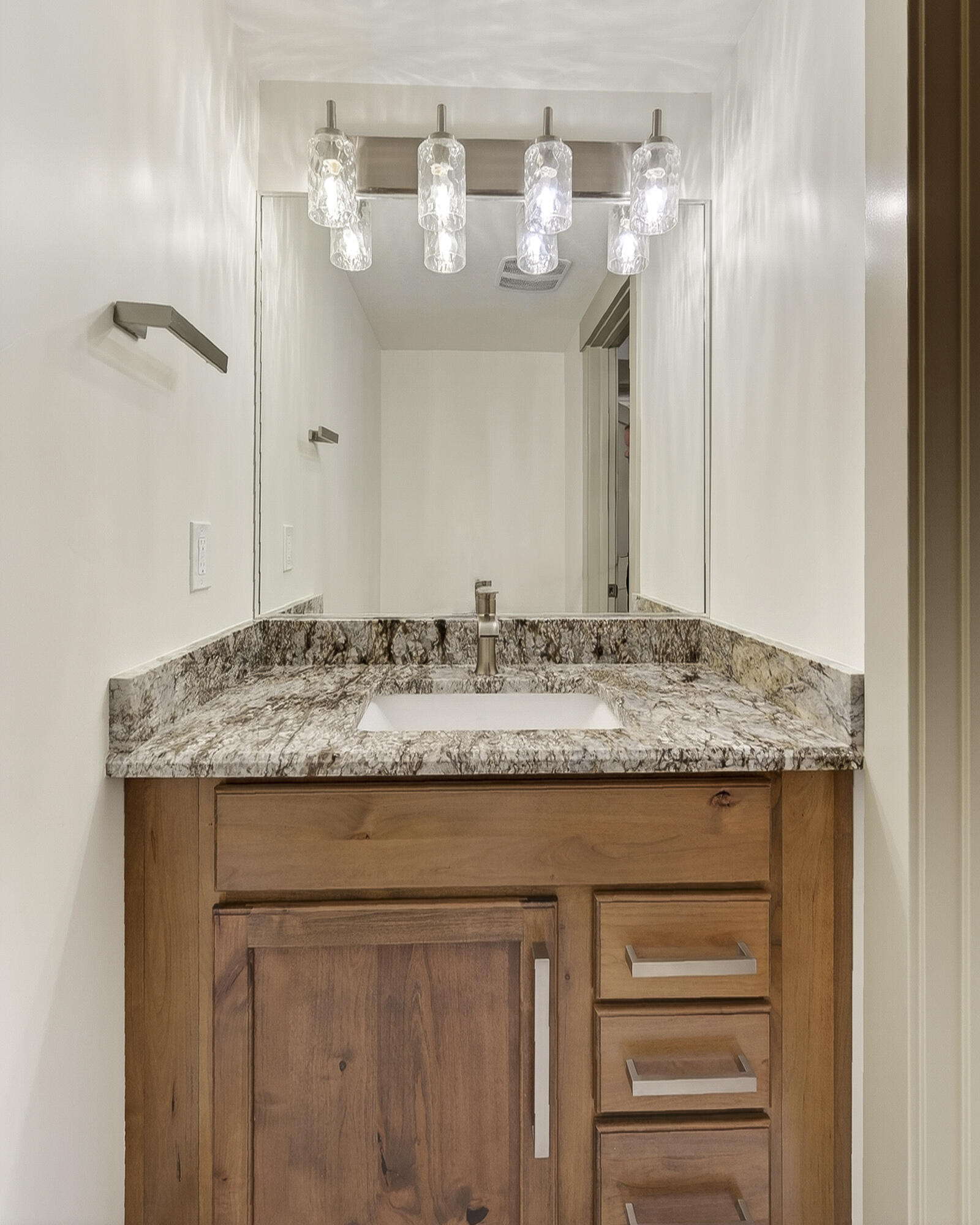 2865 West Rock Rdg Road Cedar City, UT 84720 - Photo 69 of 96 2865 W Rock Ridge-77