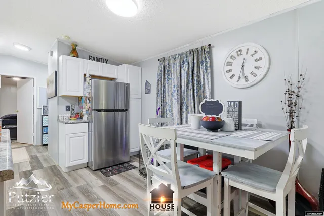 $67,000 | 9 Cacti Place, Casper, WY 82604