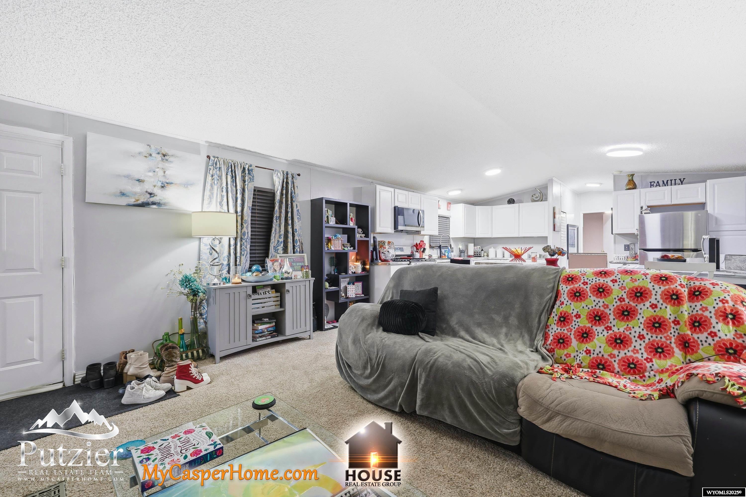 9 Cacti Place Casper, WY 82604 - Photo 12 of 18