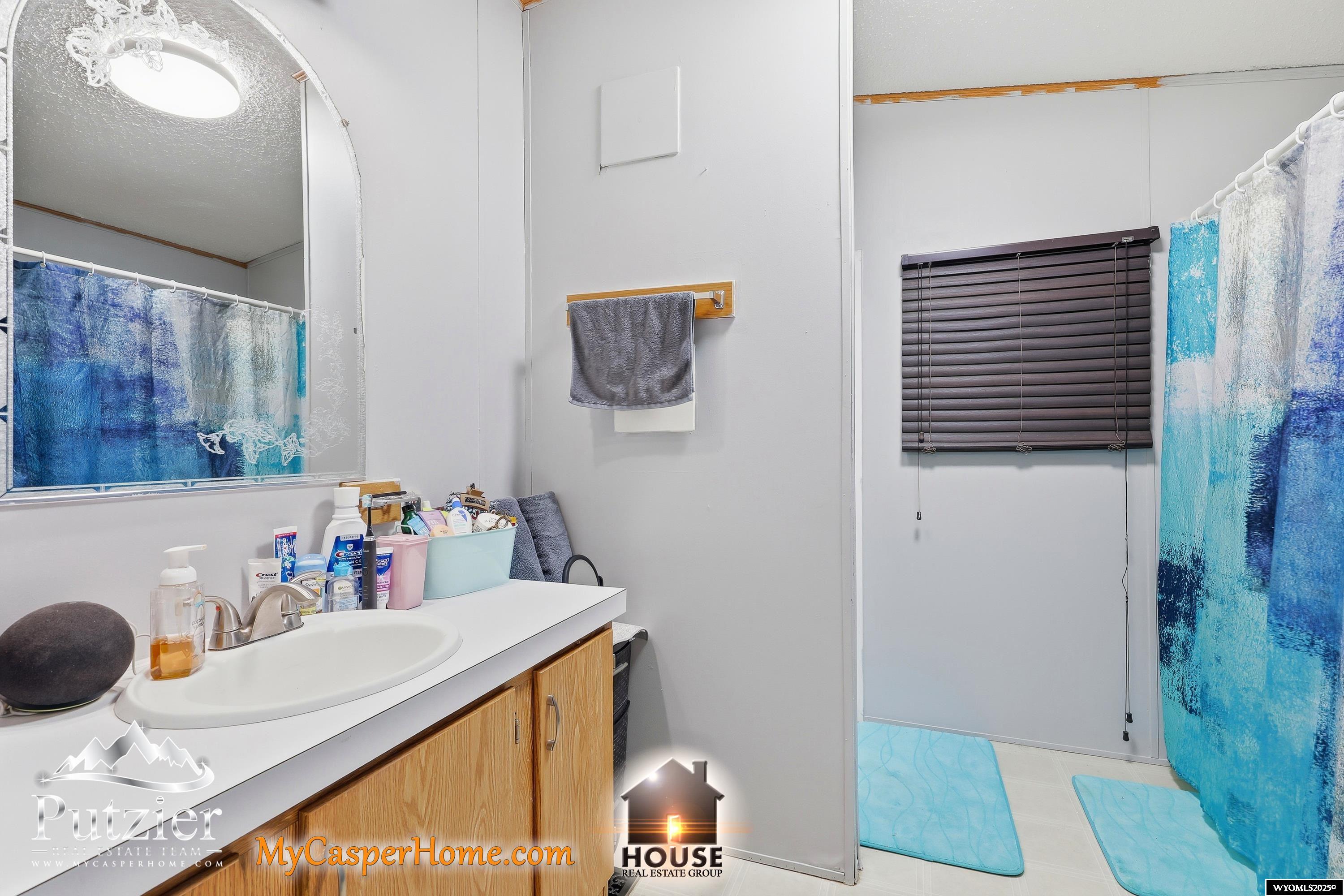 9 Cacti Place Casper, WY 82604 - Photo 14 of 18