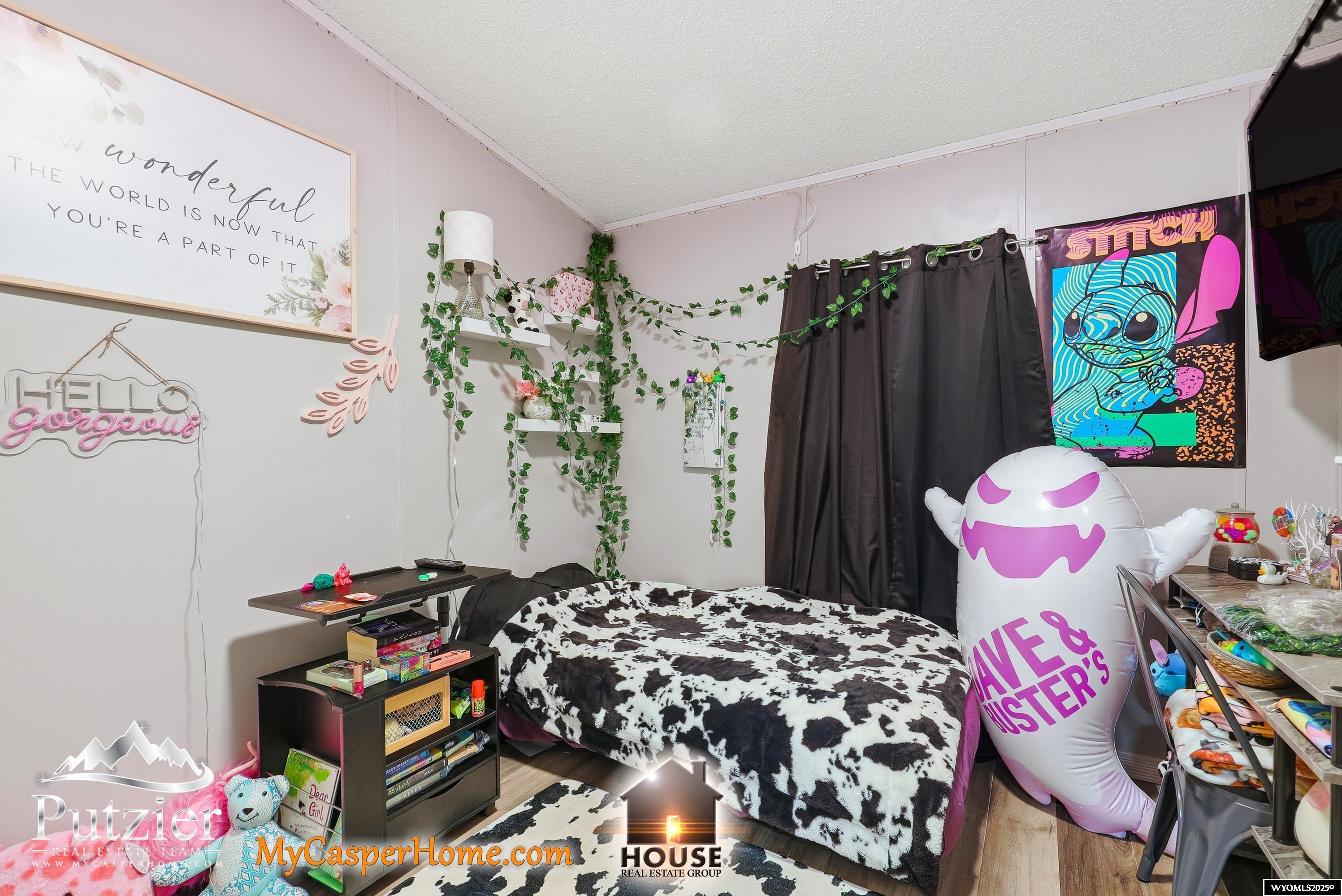 9 Cacti Place Casper, WY 82604 - Photo 15 of 18