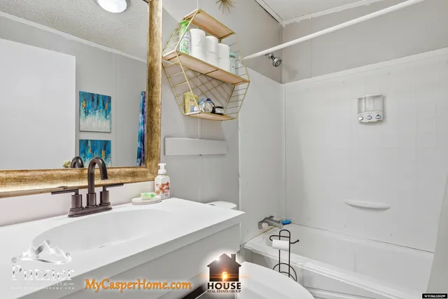 $67,000 | 9 Cacti Place, Casper, WY 82604