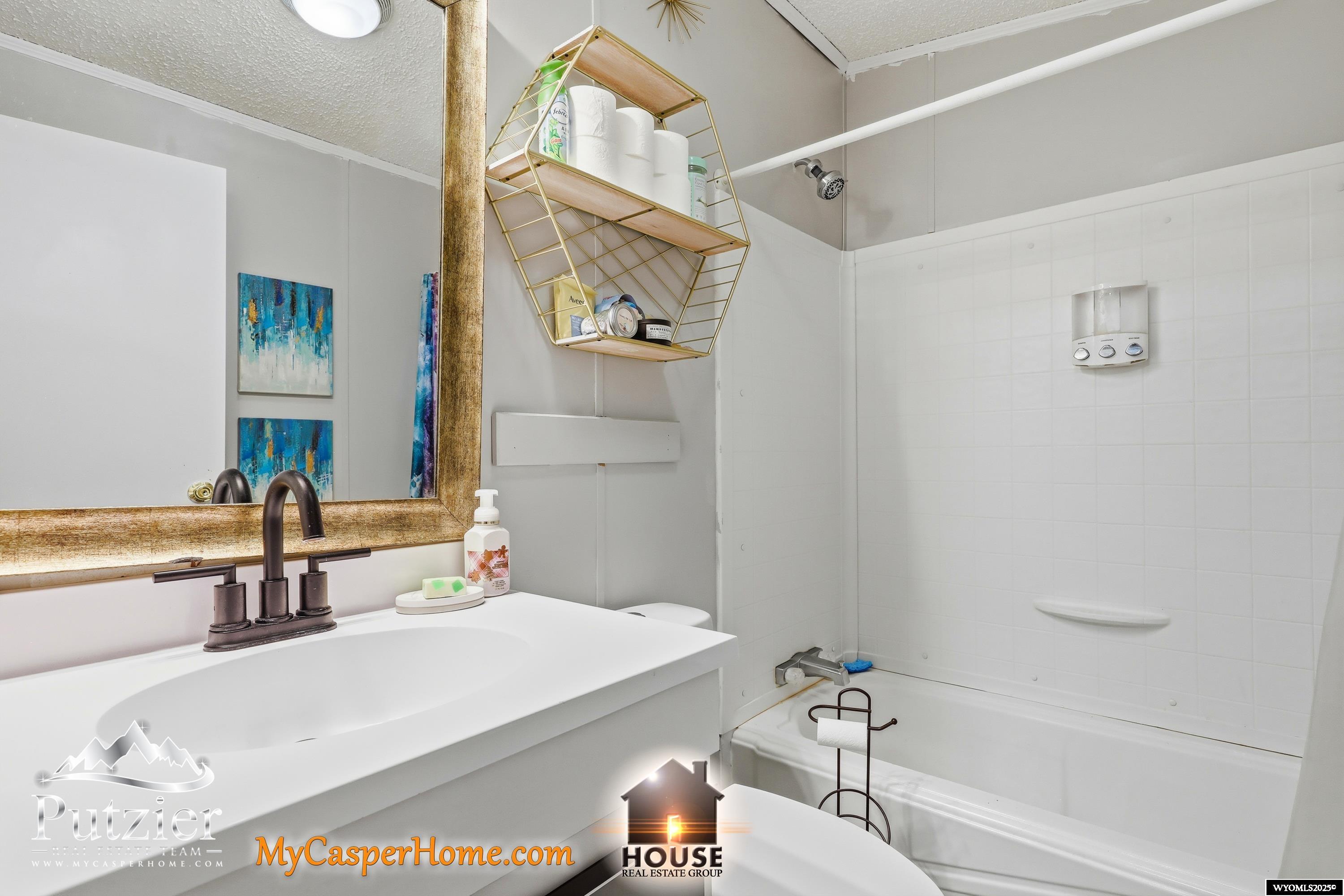 9 Cacti Place Casper, WY 82604 - Photo 16 of 18