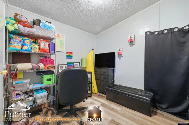 $67,000 | 9 Cacti Place, Casper, WY 82604
