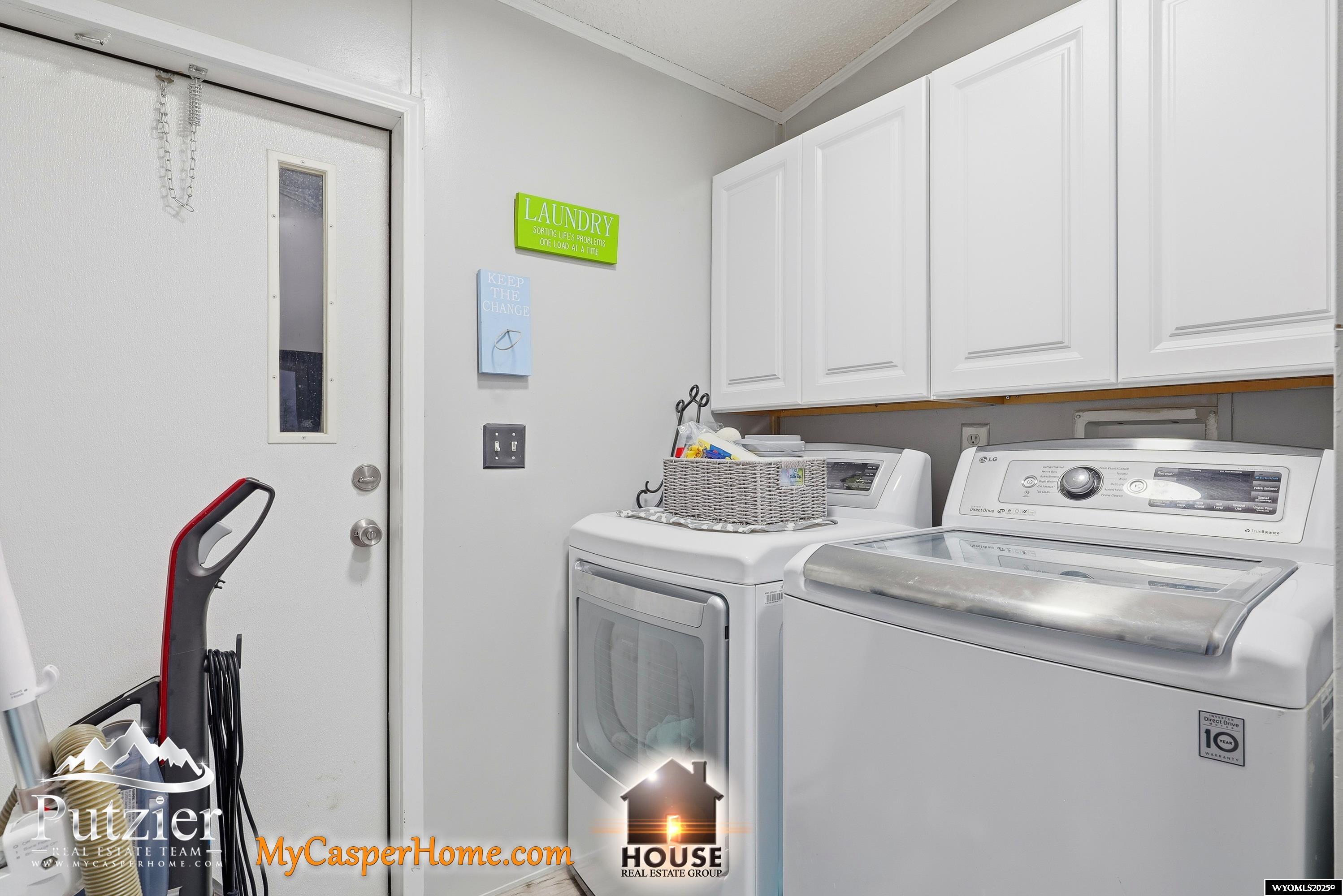 9 Cacti Place Casper, WY 82604 - Photo 18 of 18