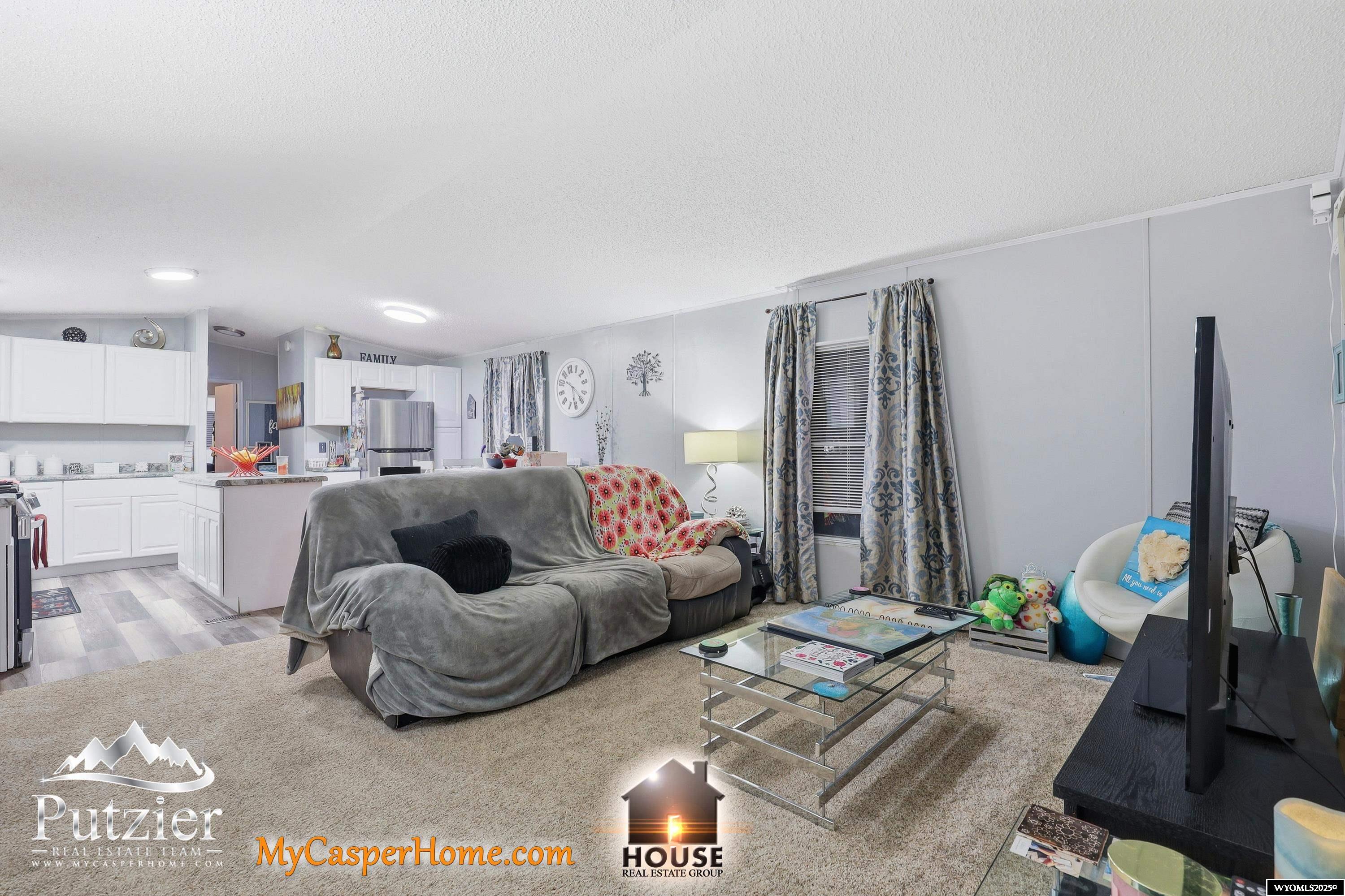 9 Cacti Place Casper, WY 82604 - Photo 5 of 18