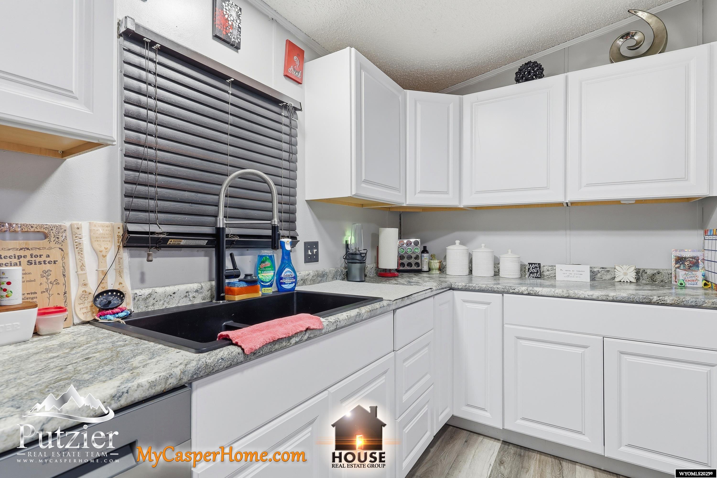 9 Cacti Place Casper, WY 82604 - Photo 8 of 18